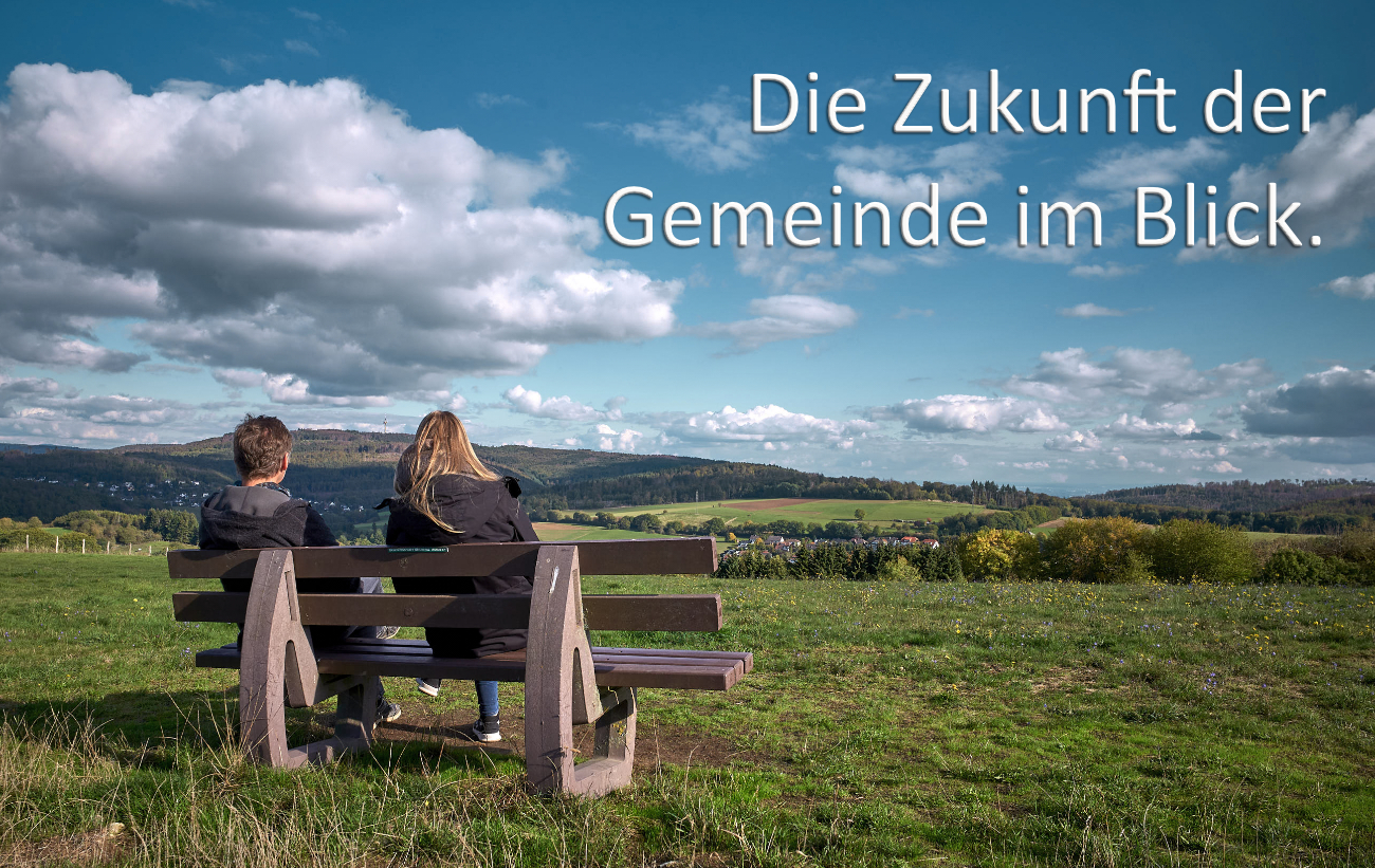 Bild Zukunft im Blickb 1300